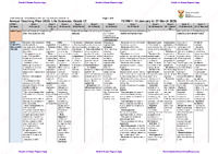 2026-ATP-Life-Sciences-Grade-12-Term-1_-_UltraDeep.co.za.pdf